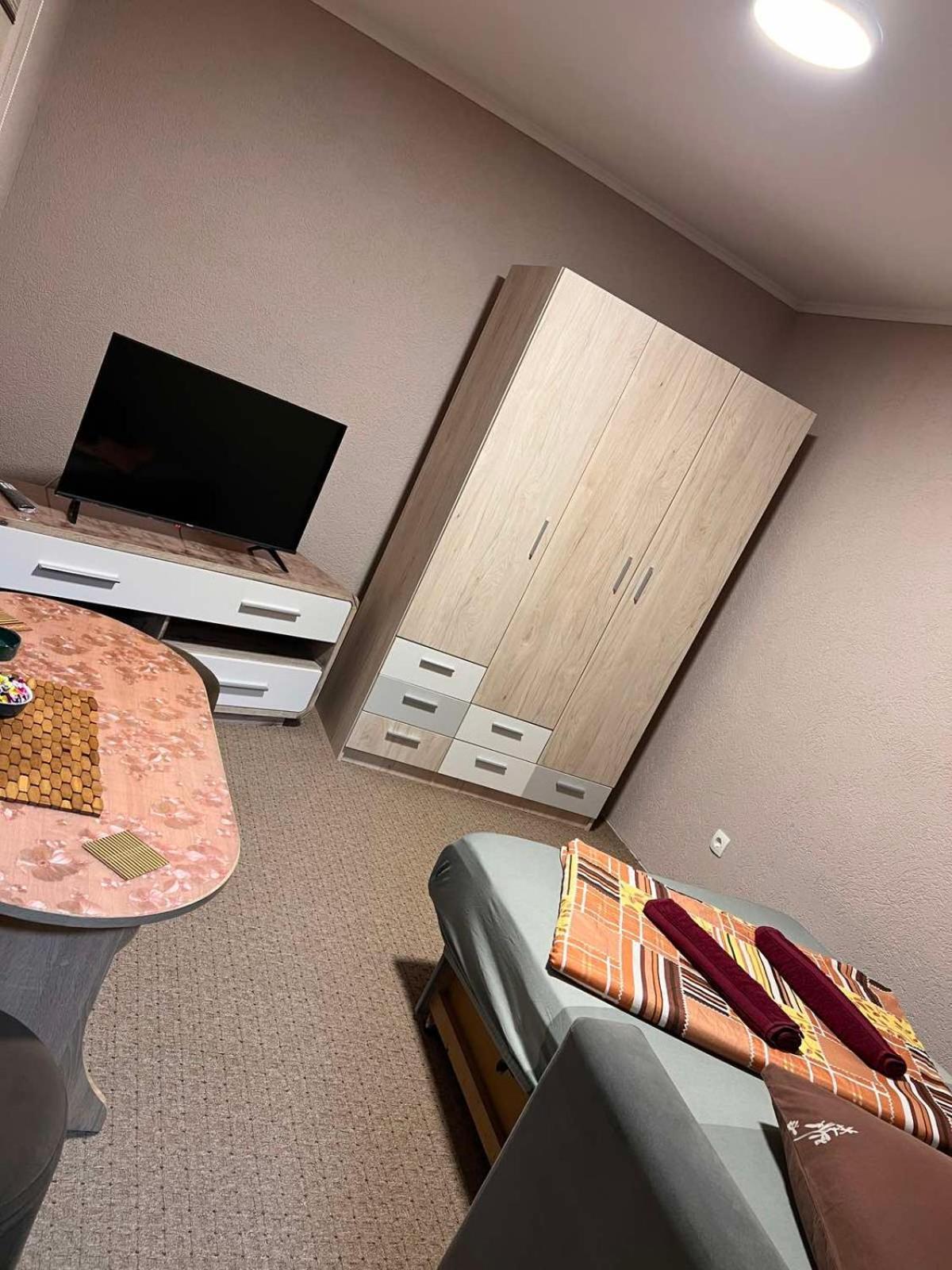 סראייבו Princips Apartment מראה חיצוני תמונה