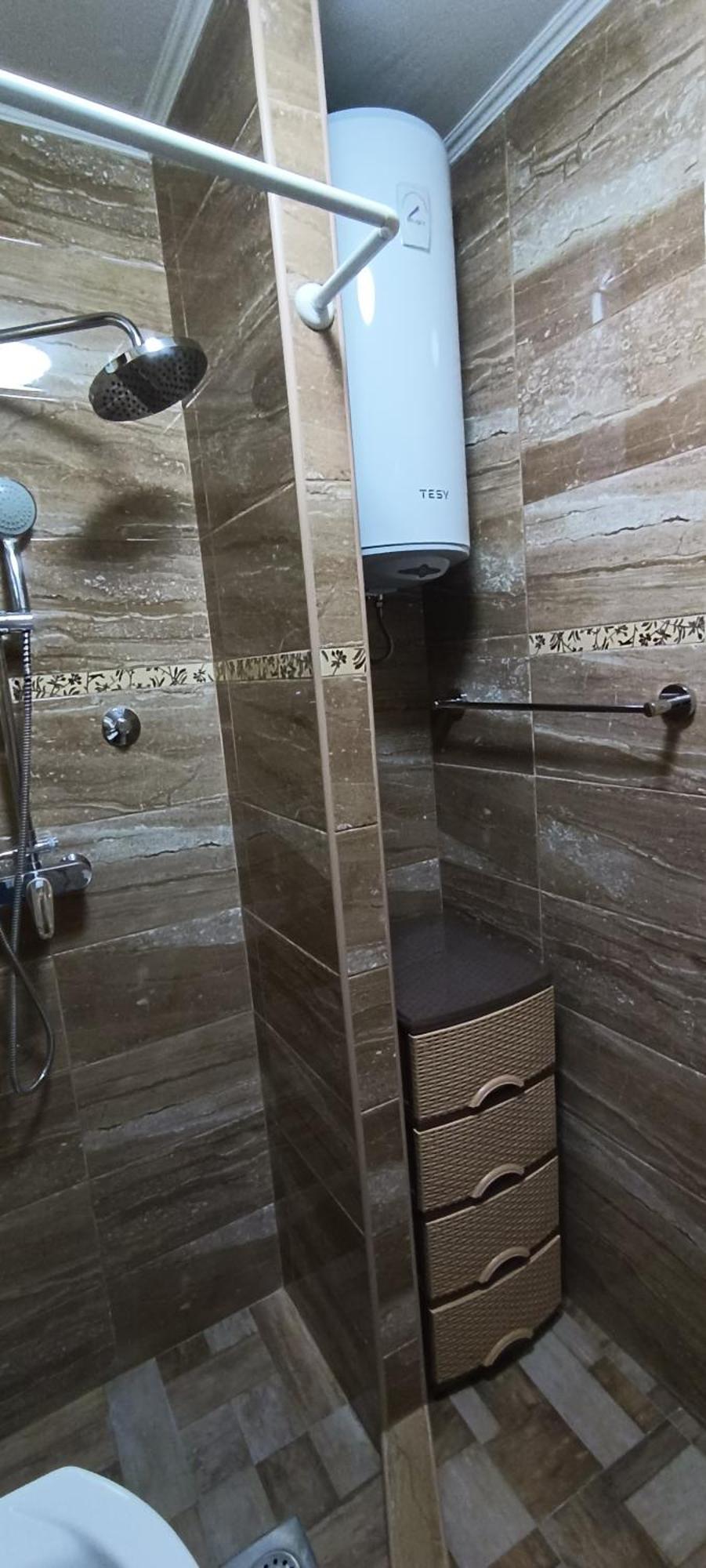 סראייבו Princips Apartment מראה חיצוני תמונה